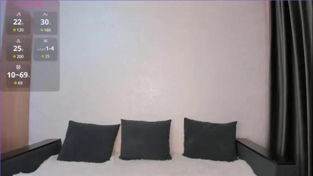 Image 11 of eliza_bad Stream on Chaturbate on 23 days ago