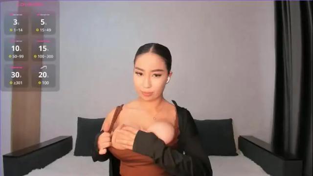 Thumbnail 1, eliza_bad's Stream at Chaturbate, 20 days ago