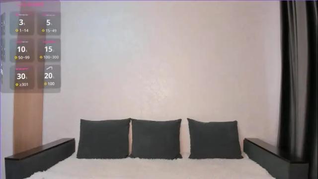 Image 6 of eliza_bad Stream on Chaturbate on 21 days ago