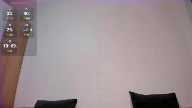 Image 6 of eliza_bad Stream on Chaturbate on 17 days ago