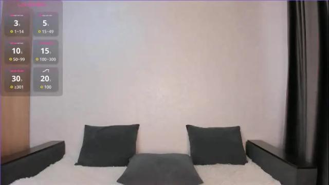 Image 2 of eliza_bad Stream on Chaturbate on 12 days ago