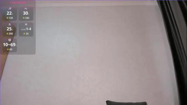 Thumbnail 1, eliza_bad's Stream at Chaturbate, 7 days ago