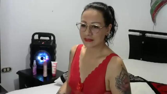 Image 2 of eliza_mature1 Stream on Chaturbate on 13 months ago