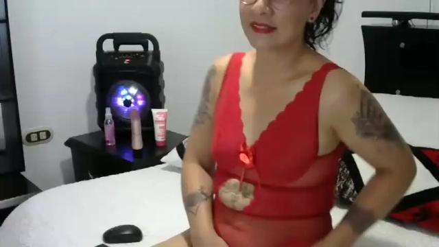 Image 3 of eliza_mature1 Stream on Chaturbate on 13 months ago