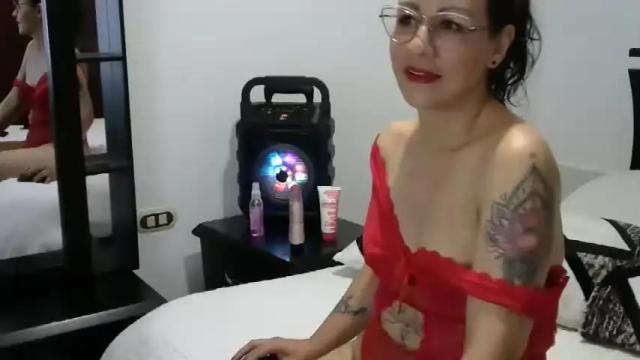 Image 7 of eliza_mature1 Stream on Chaturbate on 13 months ago