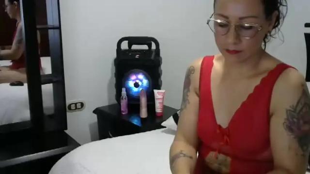 Thumbnail 3, eliza_mature1's Stream at Chaturbate, 13 months ago