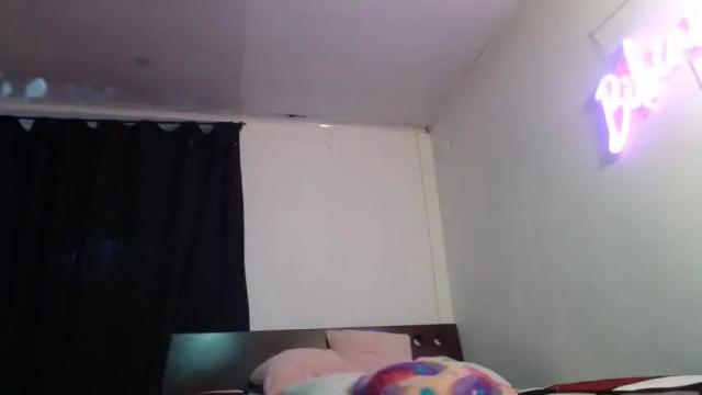 Image 12 of eliza_rouse_ Stream on Chaturbate on 19 months ago