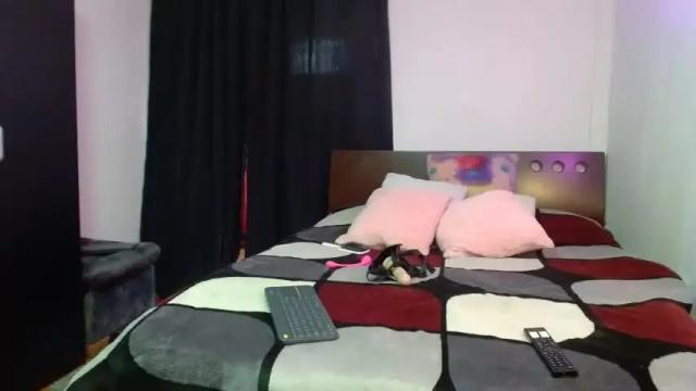 Thumbnail 1, eliza_rouse_'s Stream at Chaturbate, 18 months ago