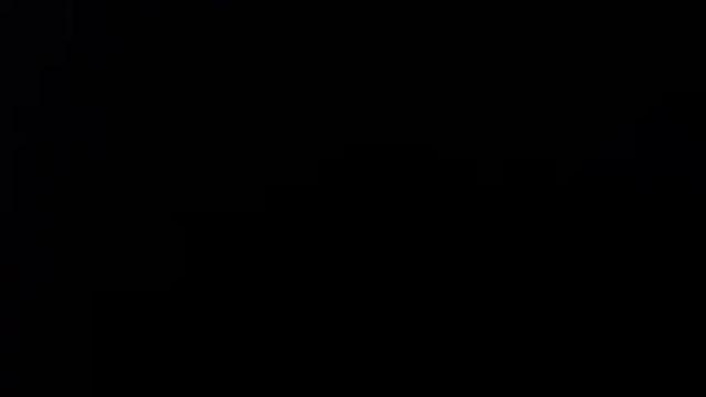 Thumbnail 1, eliza_rouse_'s Stream at Chaturbate, 18 months ago