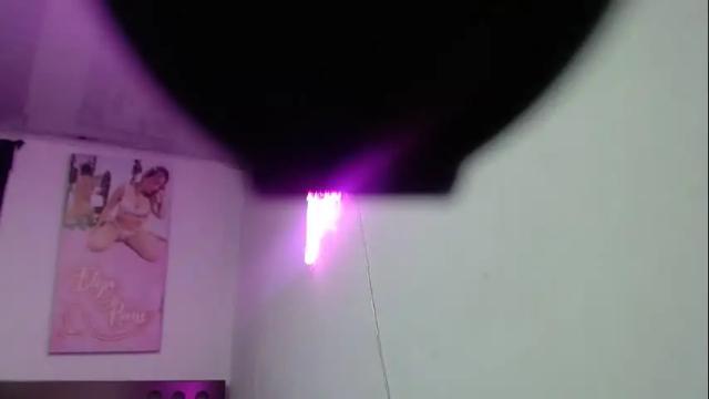 Image 2 of eliza_rouse_ Stream on Chaturbate on 18 months ago