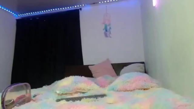 Thumbnail 1, eliza_rouse_'s Stream at Chaturbate, 18 months ago