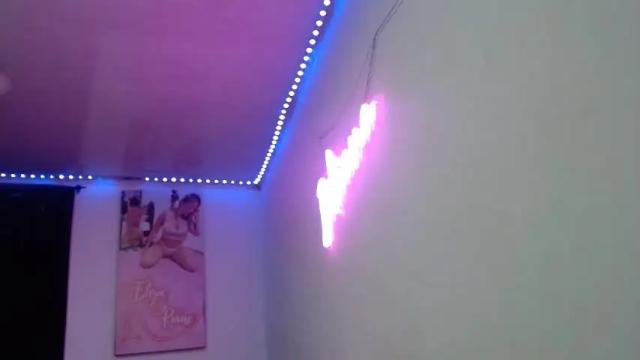 Thumbnail 1, eliza_rouse_'s Stream at Chaturbate, 17 months ago