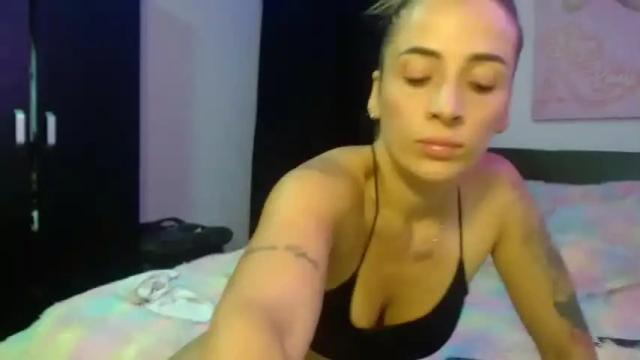Image 7 of eliza_rouse_ Stream on Chaturbate on 17 months ago