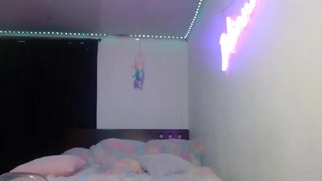 Image 3 of eliza_rouse_ Stream on Chaturbate on 16 months ago