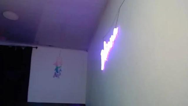 Thumbnail 1, eliza_rouse_'s Stream at Chaturbate, 16 months ago