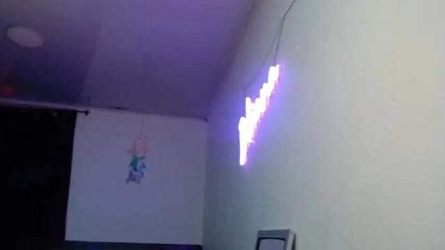 Image 2 of eliza_rouse_ Stream on Chaturbate on 16 months ago