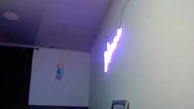Image 4 of eliza_rouse_ Stream on Chaturbate on 16 months ago