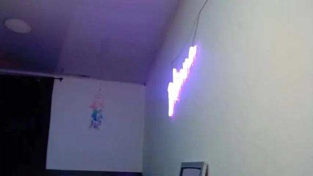 Thumbnail 2, eliza_rouse_'s Stream at Chaturbate, 16 months ago
