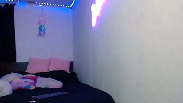 Thumbnail 1, eliza_rouse_'s Stream at Chaturbate, 16 months ago