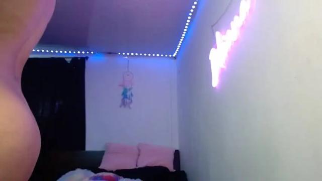 Image 2 of eliza_rouse_ Stream on Chaturbate on 16 months ago