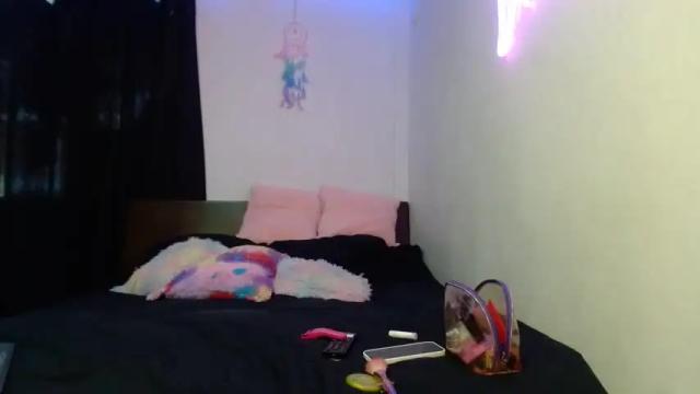 Image 8 of eliza_rouse_ Stream on Chaturbate on 16 months ago