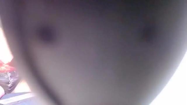 Image 3 of eliza_rouse_ Stream on Chaturbate on 16 months ago