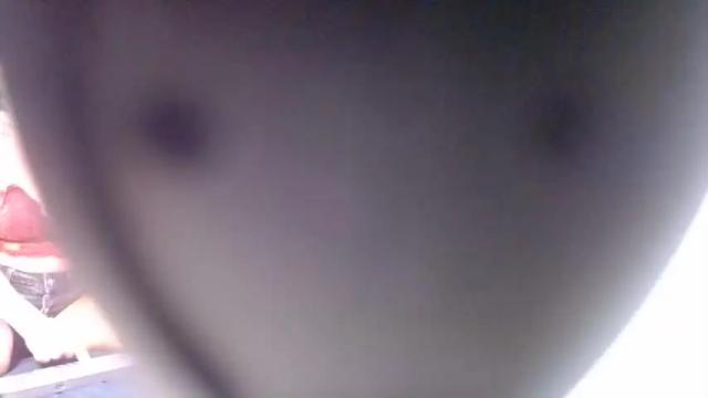 Image 4 of eliza_rouse_ Stream on Chaturbate on 16 months ago