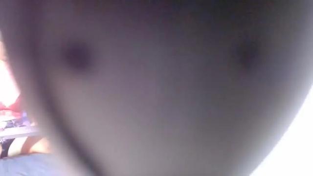 Thumbnail 2, eliza_rouse_'s Stream at Chaturbate, 16 months ago