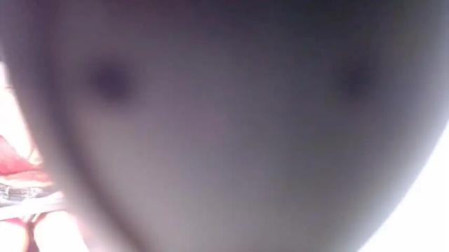 Image 6 of eliza_rouse_ Stream on Chaturbate on 16 months ago