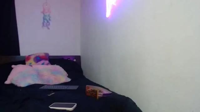 Image 7 of eliza_rouse_ Stream on Chaturbate on 16 months ago
