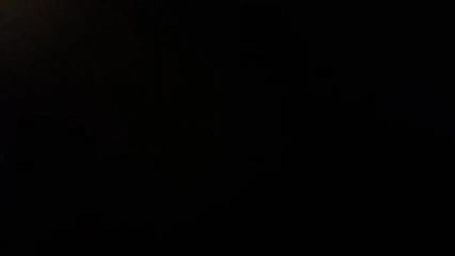 Thumbnail 1, eliza_rouse_'s Stream at Chaturbate, 16 months ago