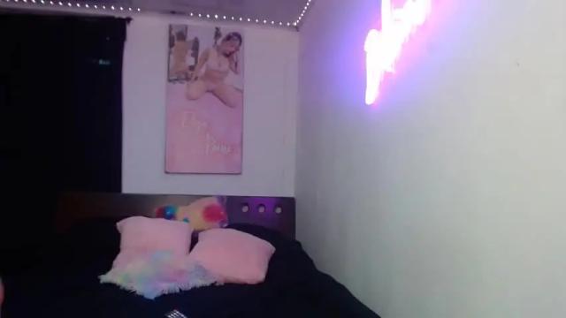 Image 4 of eliza_rouse_ Stream on Chaturbate on 16 months ago