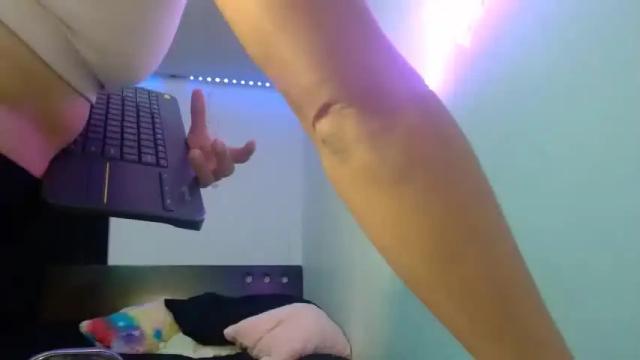 Thumbnail 1, eliza_rouse_'s Stream at Chaturbate, 16 months ago