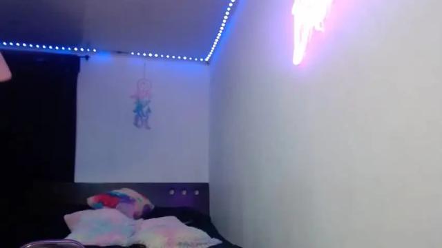 Image 2 of eliza_rouse_ Stream on Chaturbate on 16 months ago