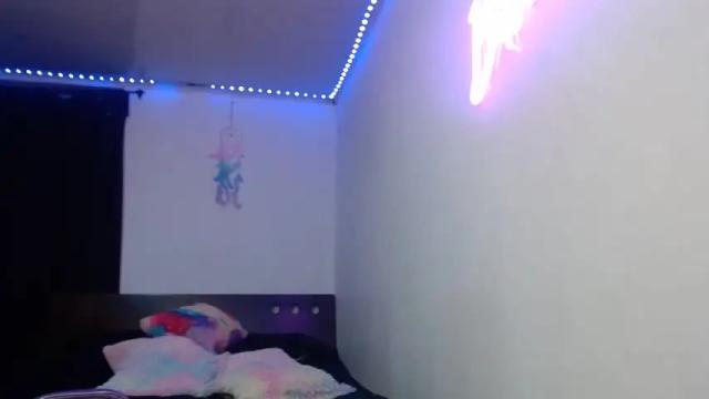 Image 3 of eliza_rouse_ Stream on Chaturbate on 16 months ago