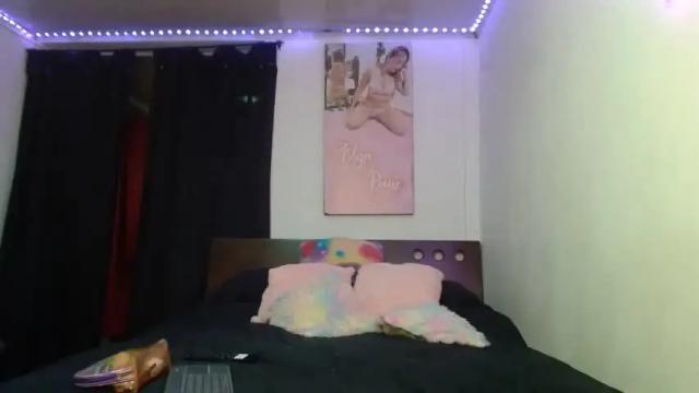 Thumbnail 1, eliza_rouse_'s Stream at Chaturbate, 16 months ago