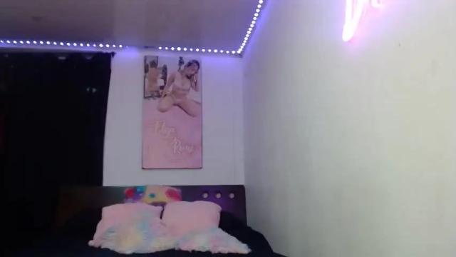 Image 12 of eliza_rouse_ Stream on Chaturbate on 16 months ago