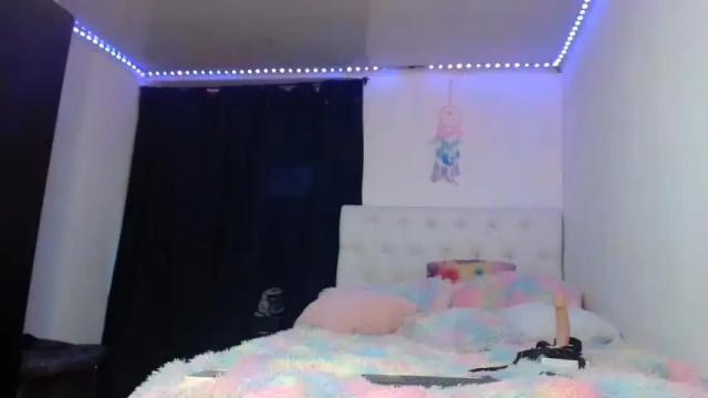 Thumbnail 2, eliza_rouse_'s Stream at Chaturbate, 14 months ago