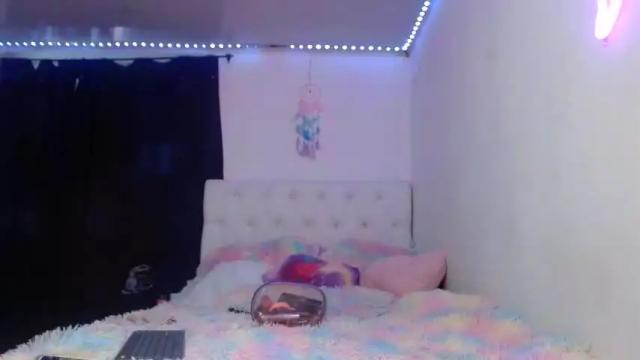 Image 8 of eliza_rouse_ Stream on Chaturbate on 14 months ago