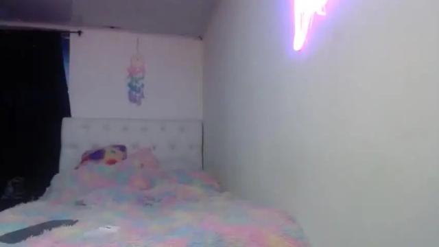 Thumbnail 1, eliza_rouse_'s Stream at Chaturbate, 14 months ago