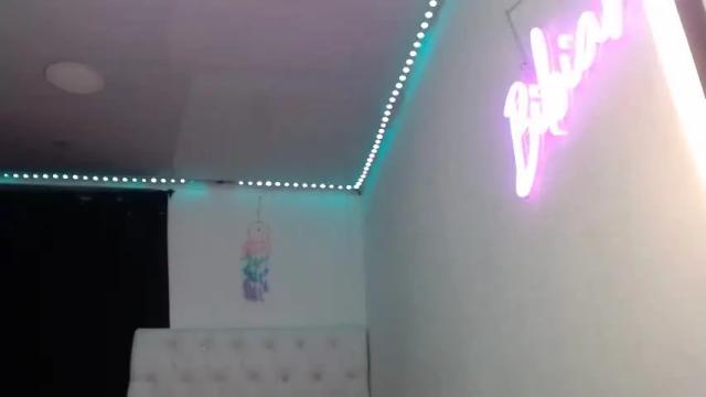 Thumbnail 1, eliza_rouse_'s Stream at Chaturbate, 14 months ago