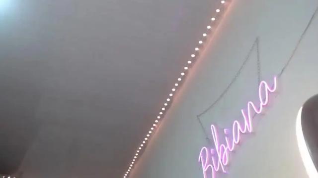 Thumbnail 1, eliza_rouse_'s Stream at Chaturbate, 14 months ago
