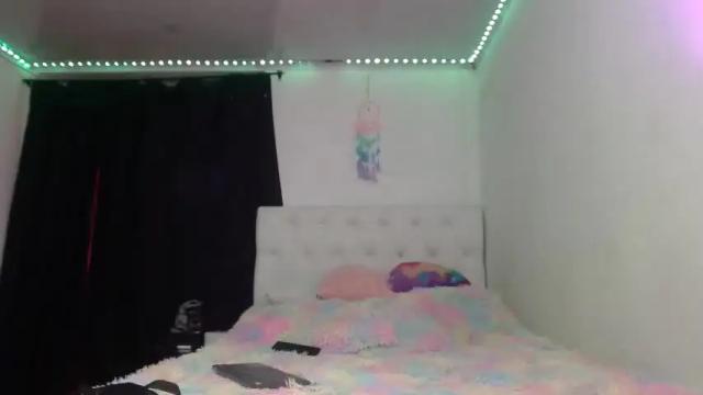 Image 11 of eliza_rouse_ Stream on Chaturbate on 14 months ago