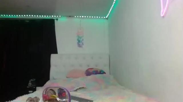 Image 3 of eliza_rouse_ Stream on Chaturbate on 14 months ago