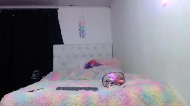 Thumbnail 1, eliza_rouse_'s Stream at Chaturbate, 13 months ago