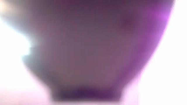 Thumbnail 1, eliza_rouse_'s Stream at Chaturbate, 13 months ago