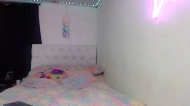 Image 11 of eliza_rouse_ Stream on Chaturbate on 13 months ago
