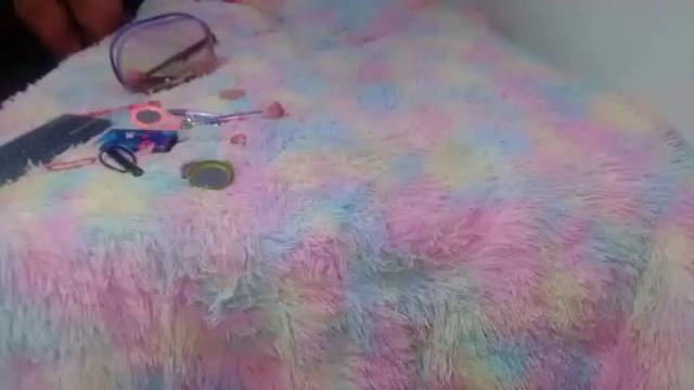 Thumbnail 2, eliza_rouse_'s Stream at Chaturbate, 13 months ago