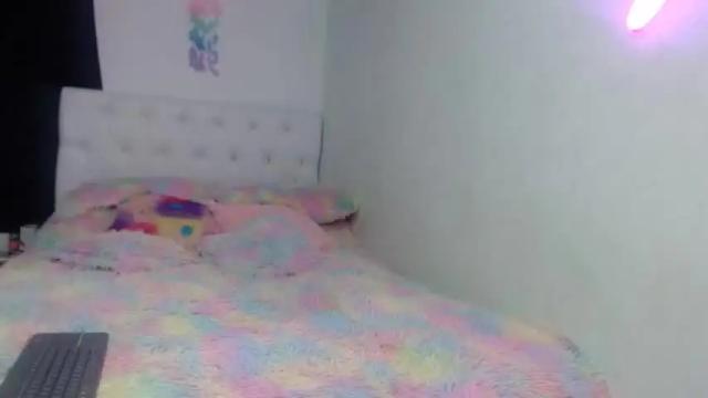 Thumbnail 3, eliza_rouse_'s Stream at Chaturbate, 13 months ago