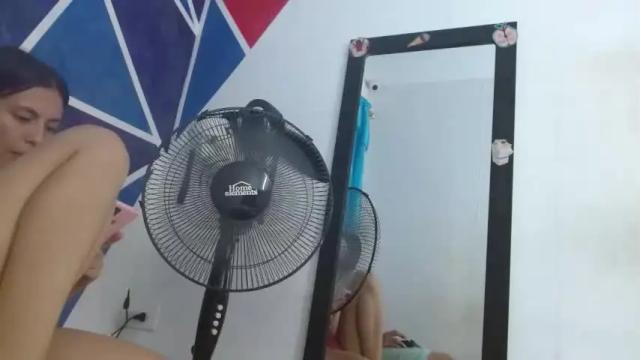 Image 11 of eliza_sanchez Stream on Chaturbate on 21 months ago